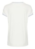 Frhimixflower T-Shirt