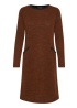 Frfinew Dress