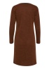 Frfinew Dress