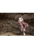 Frhastripe Pants