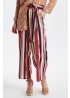Frhastripe Pants