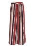 Frhastripe Pants