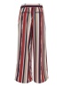 Frhastripe Pants