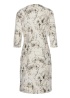Fritblaze Dress