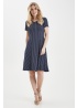 Fritdot Dress