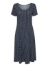 Fritdot Dress