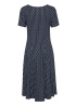 Fritdot Dress