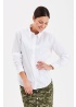 Fripbutton Shirt