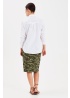 Fripbutton Shirt