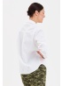 Fripbutton Shirt