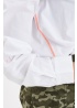 Fripbutton Shirt