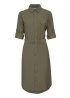 FriJump Dress