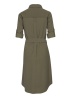 FriJump Dress