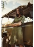 FriJump Dress