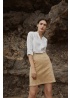 Frhamulti Blouse