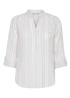 Frhamulti Blouse
