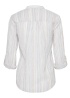 Frhamulti Blouse