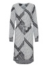 Fripscarf Dress