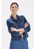 Frivstitch Jacket