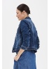 Frivstitch Jacket