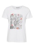 Fritorga T-Shirt