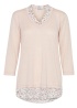 Frhirexan Blouse