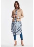 Frhisuede Jacket