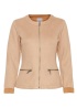 Frhisuede Jacket