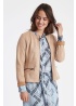 Frhisuede Jacket