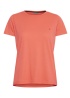 Fritneon T-Shirt
