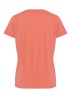 Fritneon T-Shirt