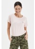 Fritorqano T-Shirt