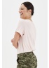 Fritorqano T-Shirt