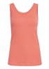 Fritneon Top