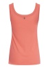 Fritneon Top