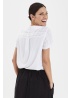 Fripshirt Blouse