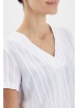 Fripshirt Blouse