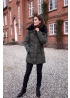 Frlahunter Coat