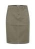 Fransa | Stretch Skirt
