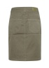 Fransa | Stretch Skirt