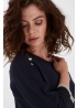 Zubasic Pullover
