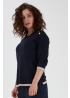 Zubasic Pullover