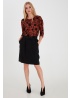 Frleflower Top