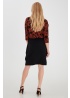 Frleflower Top