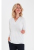 Frlepointel Pullover