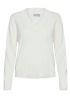 Frlepointel Pullover