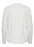 Frlepointel Pullover