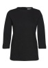 Frzarill Top