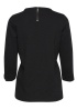 Frzarill Top