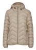 Fransa | Puffa Coat